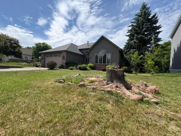 4269 Joppa Circle, Savage, MN 55378