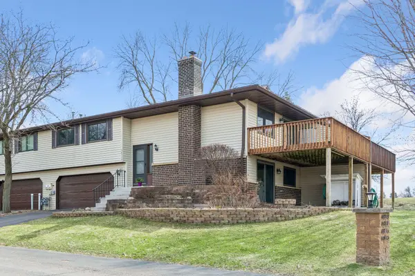 10719 Yukon Avenue S, Bloomington, MN 55438