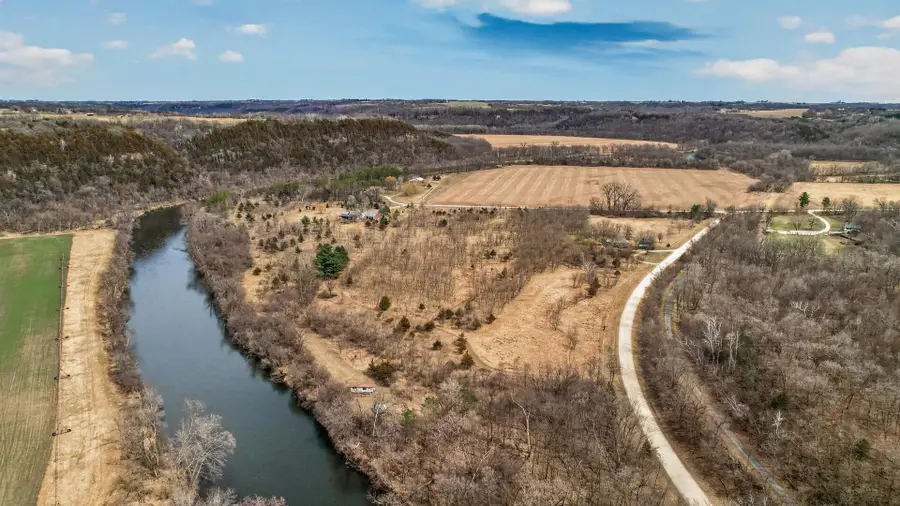 12484 Sunset Trail, Welch, MN 55089 - #2