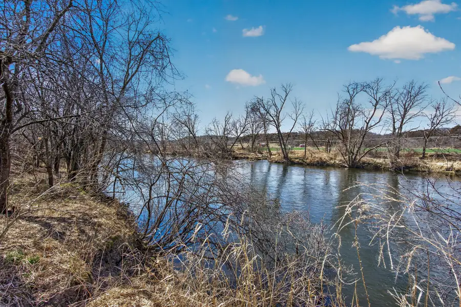 12484 Sunset Trail, Welch, MN 55089 - #3