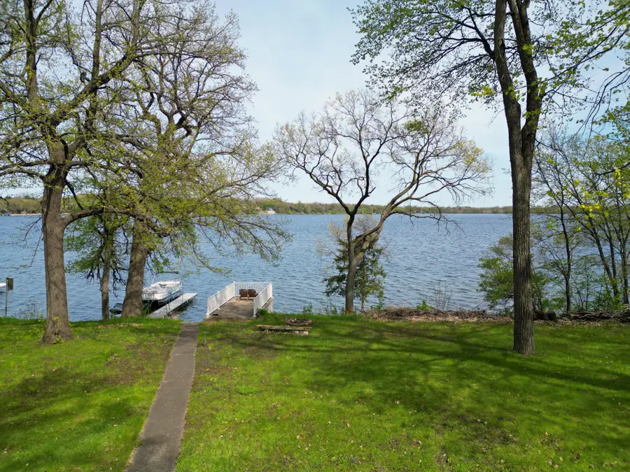 7043 Highway 71 Ne, Willmar, MN 56201 - #2