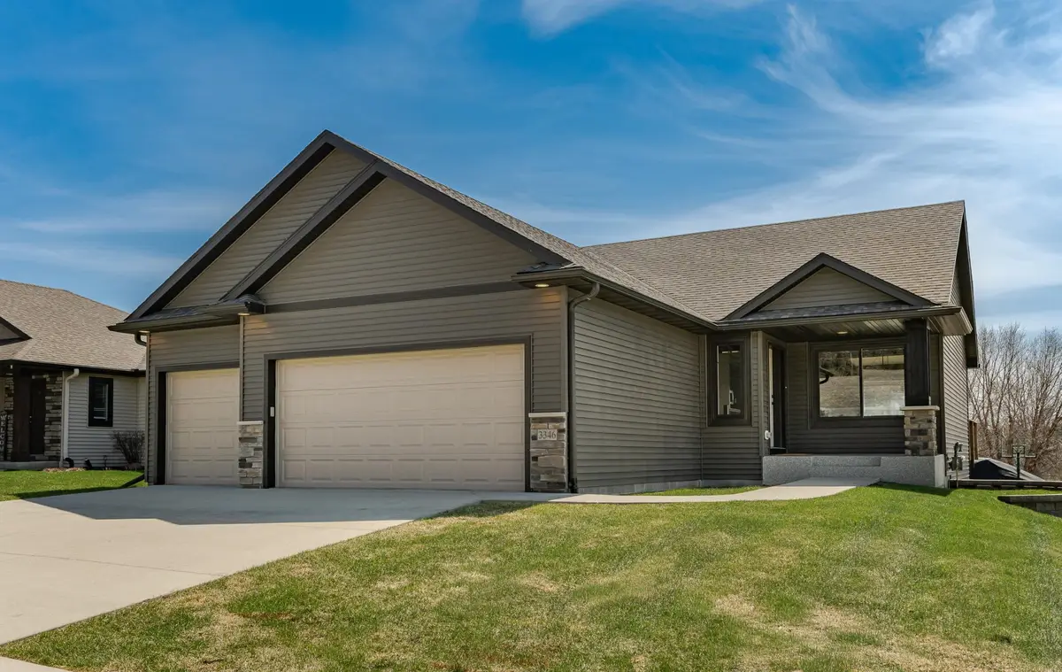 3346 Ridgeline Drive Se, Rochester, MN 55904 - #1