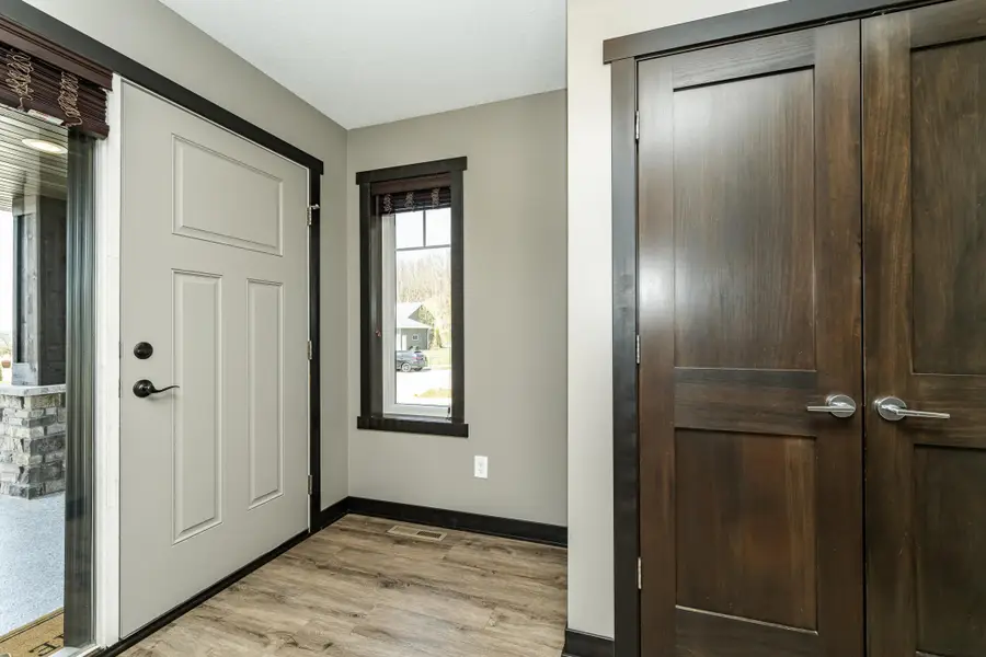 3346 Ridgeline Drive Se, Rochester, MN 55904 - #2