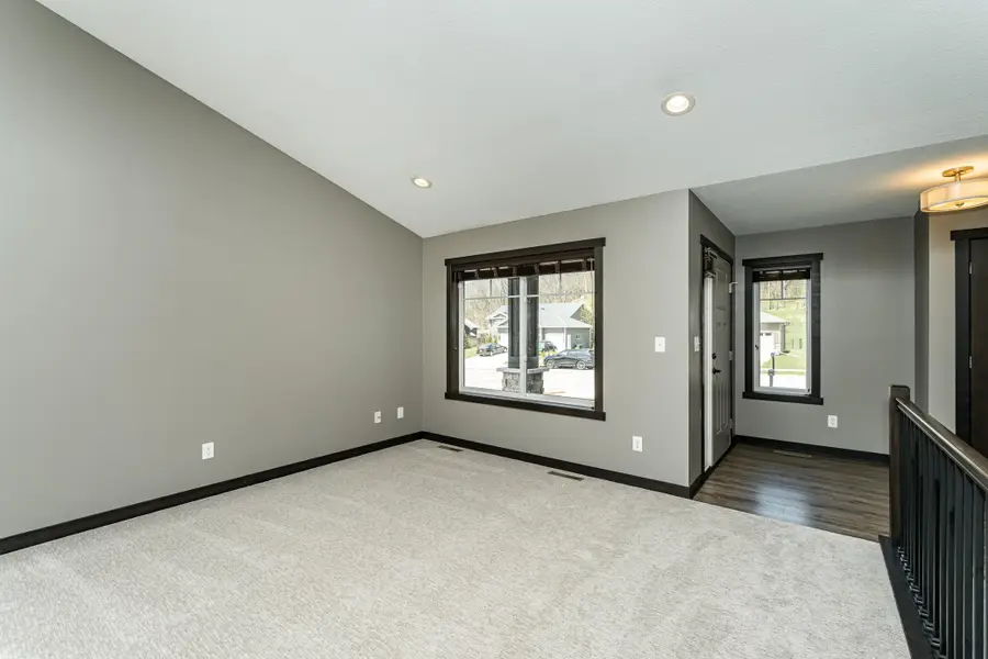 3346 Ridgeline Drive Se, Rochester, MN 55904 - #3