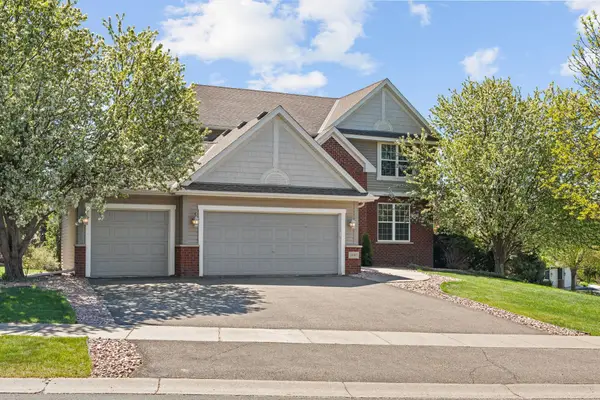 16993 66th Avenue N, Maple Grove, MN 55311