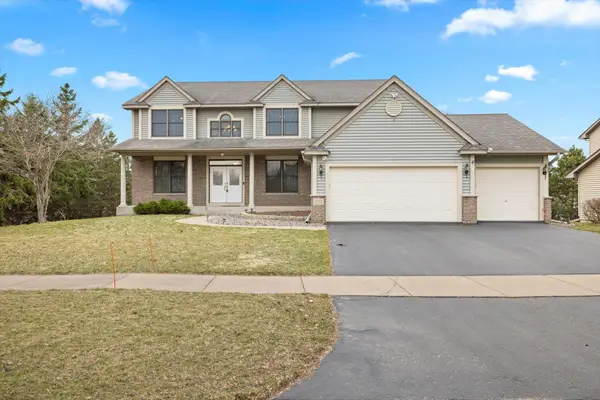 10803 Hawthorn Trail, Woodbury, MN 55129