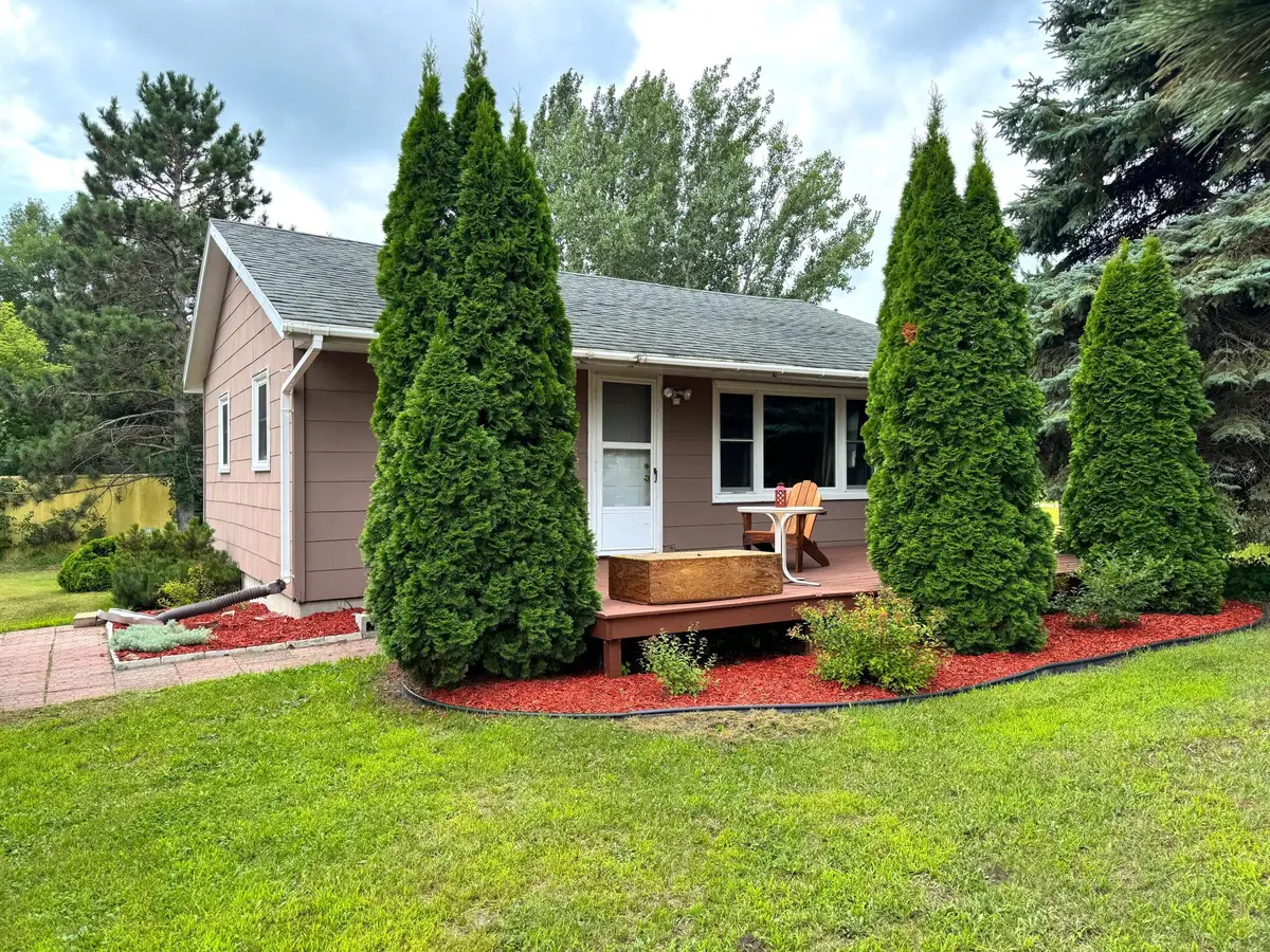 246 Park Circle, Ottertail, MN 56571 - #1