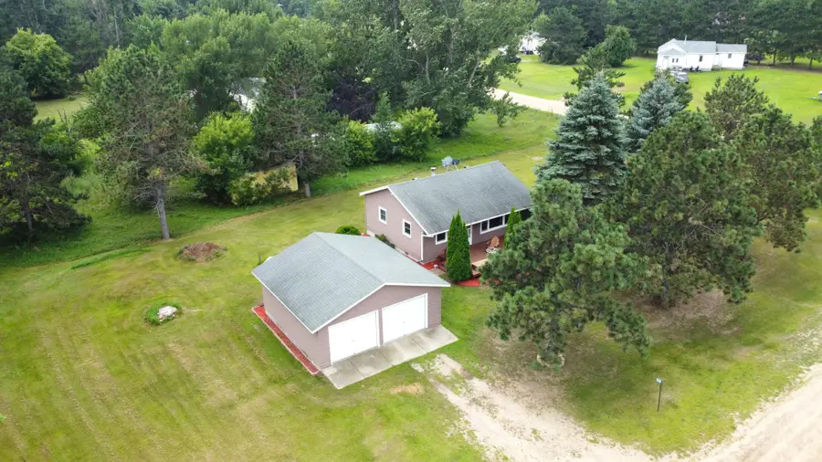 246 Park Circle, Ottertail, MN 56571 - #2