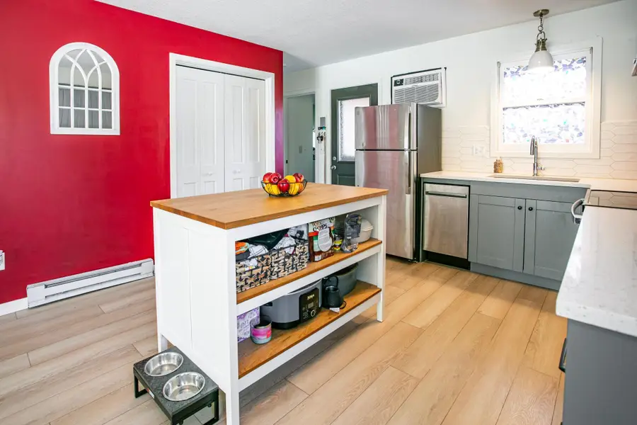 2286 28th Avenue Sw #306, Pine River, MN 56474 - #3