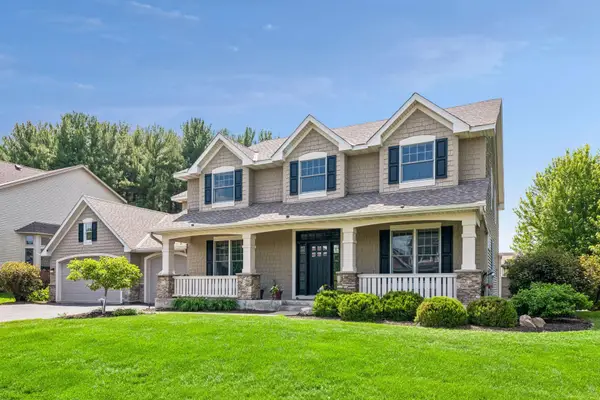 6137 Niagara Lane N, Minneapolis, MN 55446