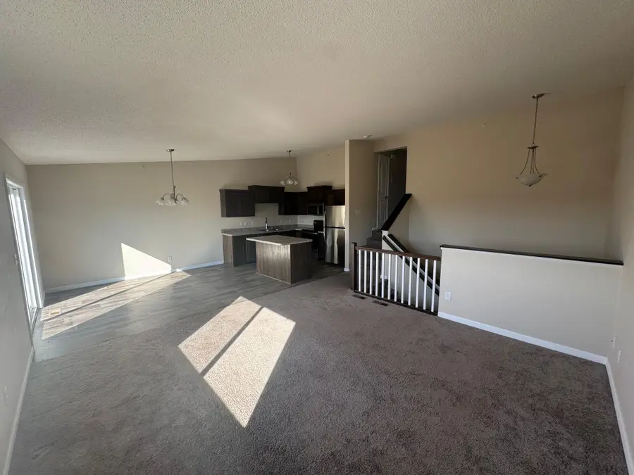 8654 Gateway Circle, Monticello, MN 55362 - #3