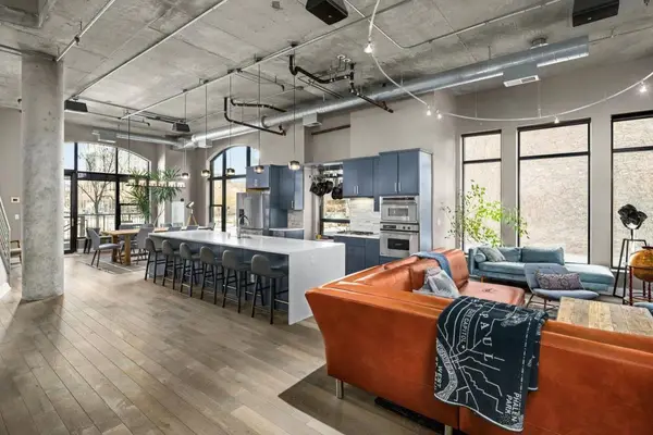 100 2nd Street Ne #A110, Minneapolis, MN 55413