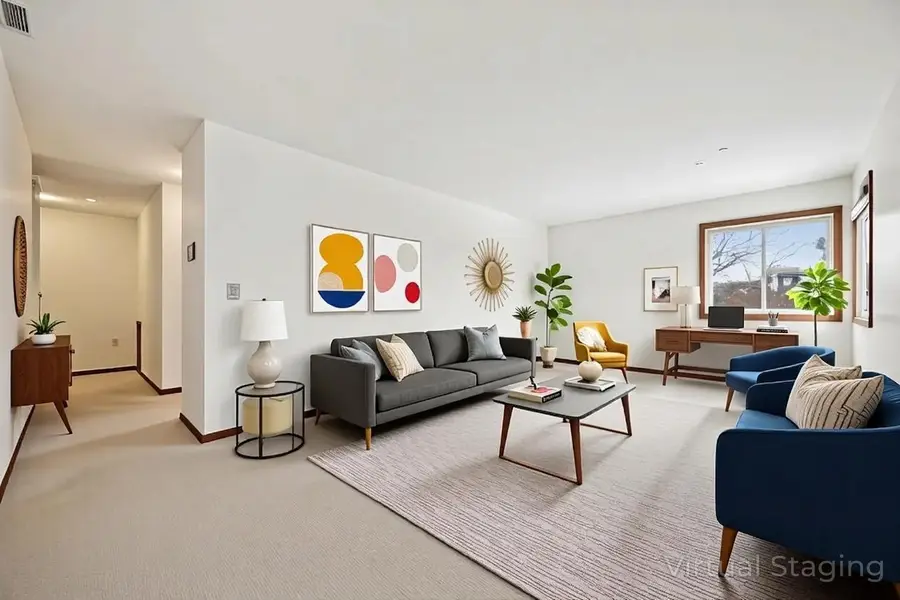 5911 Oxford Street #7, Minneapolis, MN 55416 - #3