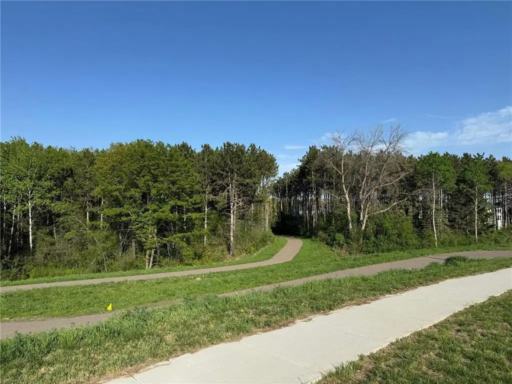 6154 Goodwin Avenue S, Cottage Grove, MN 55016 - #1