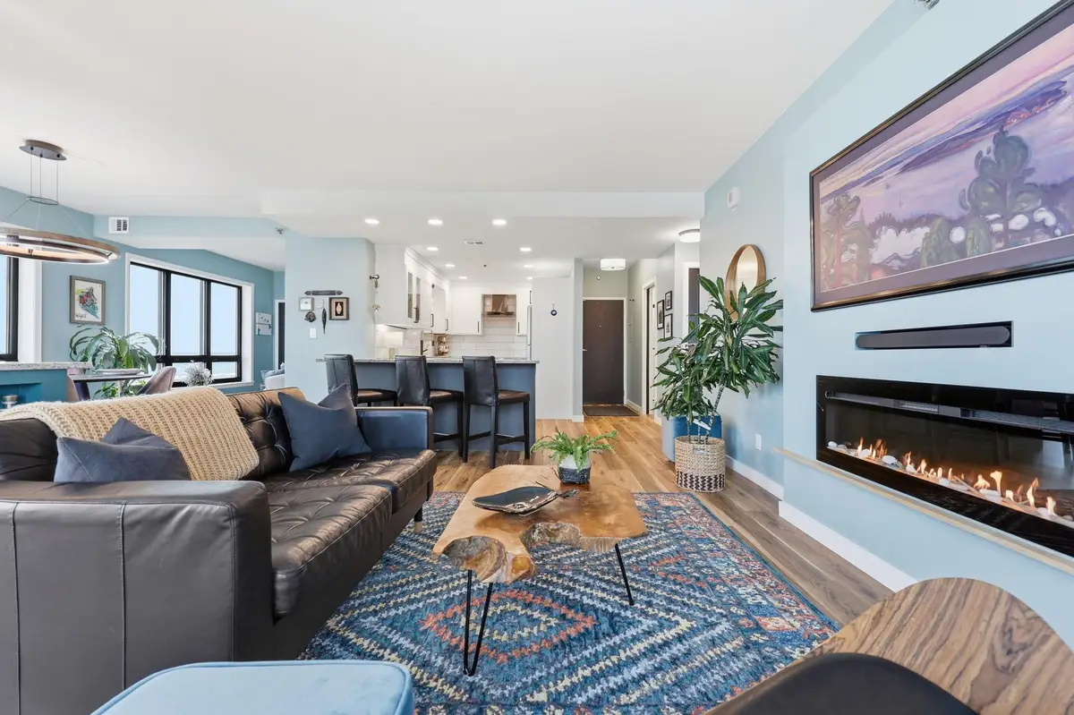 168 6th Street E #3505, Saint Paul, MN 55101 - #1