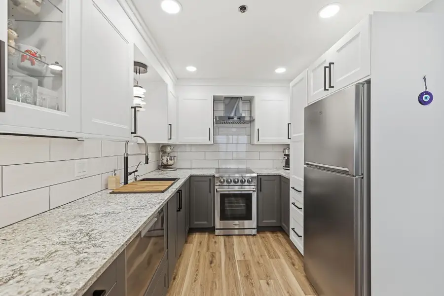 168 6th Street E #3505, Saint Paul, MN 55101 - #3