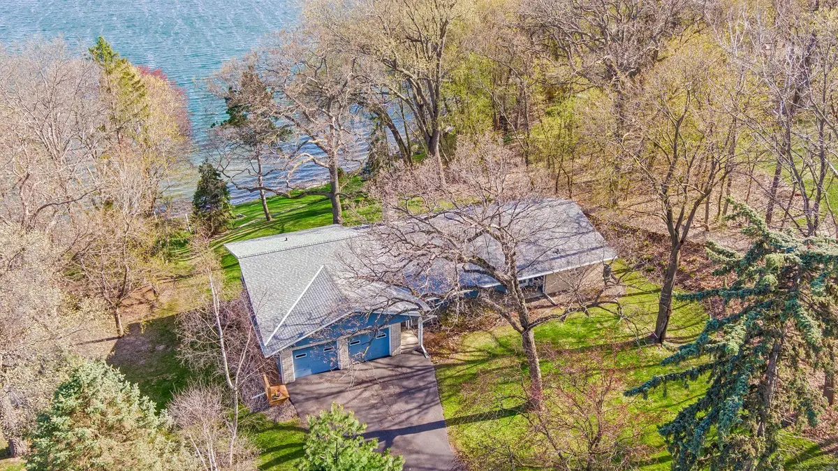 7831 50th Street N, Lake Elmo, MN 55042 - #1