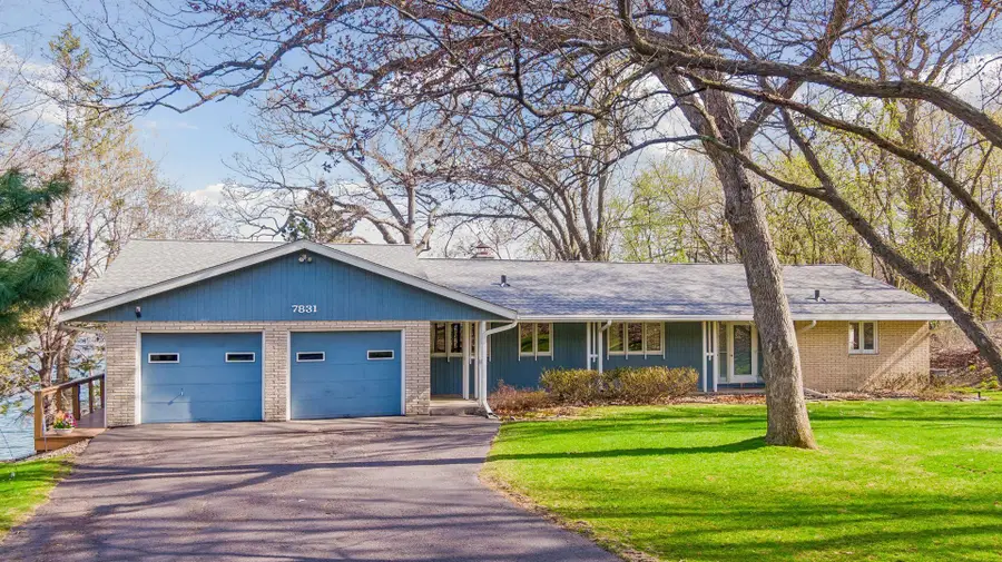 7831 50th Street N, Lake Elmo, MN 55042 - #2