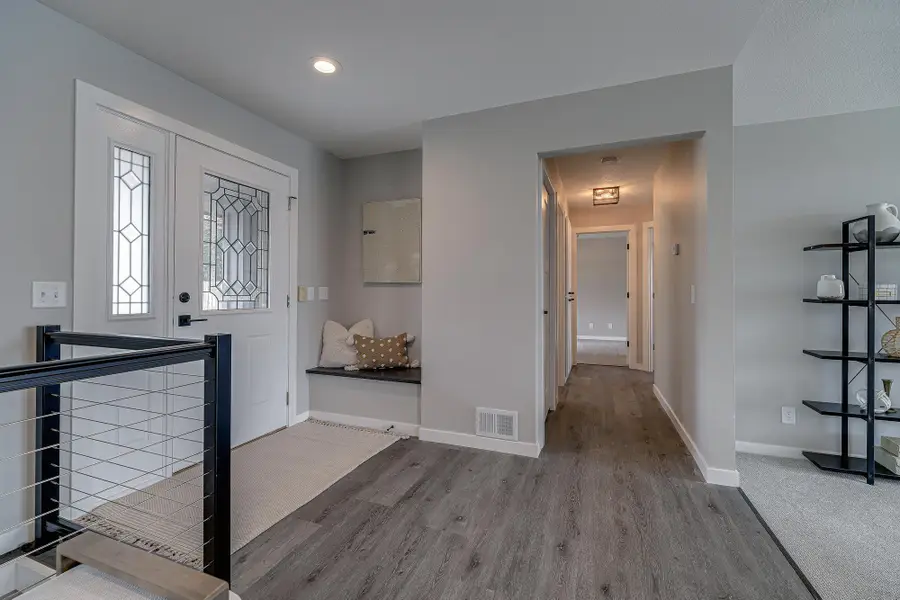 12891 73rd Avenue N, Maple Grove, MN 55369 - #3