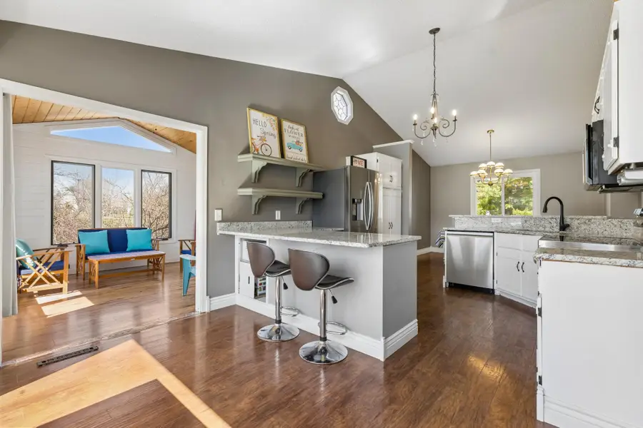 15345 41st Place N, Minneapolis, MN 55446 - #3