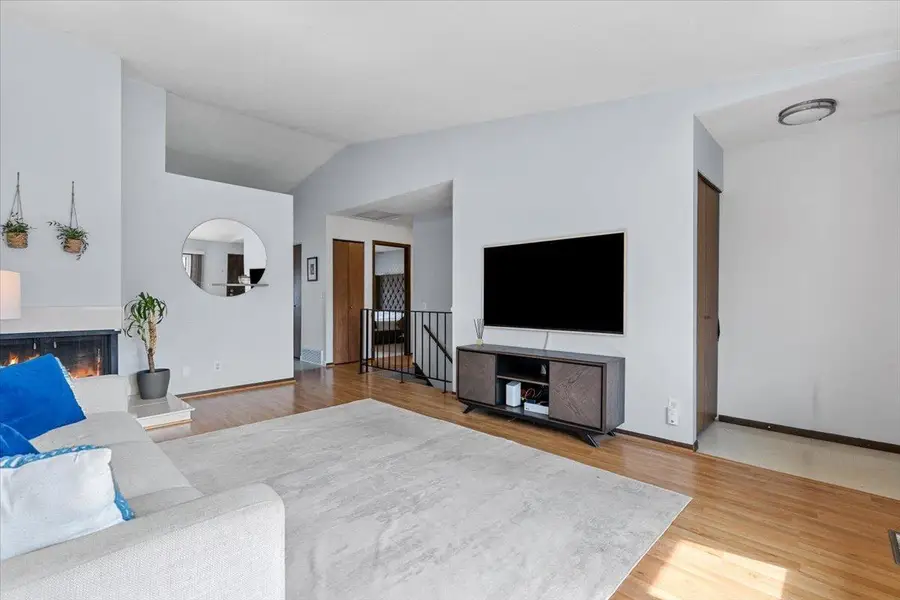 1416 Arden View Drive, Arden Hills, MN 55112 - #3