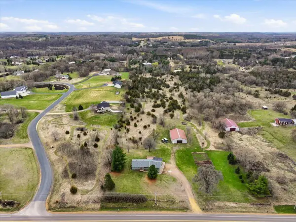 783 Mc Cutcheon Road, Hudson, WI 54016