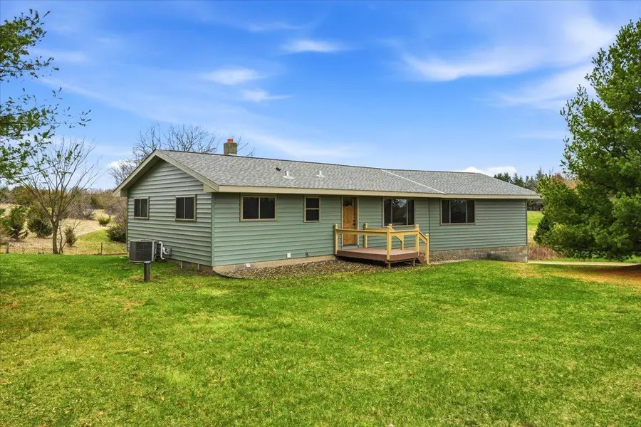 783 Mc Cutcheon Road, Hudson, WI 54016 - #2