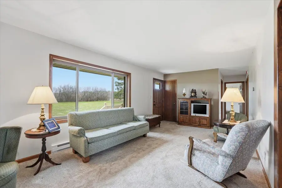 783 Mc Cutcheon Road, Hudson, WI 54016 - #3