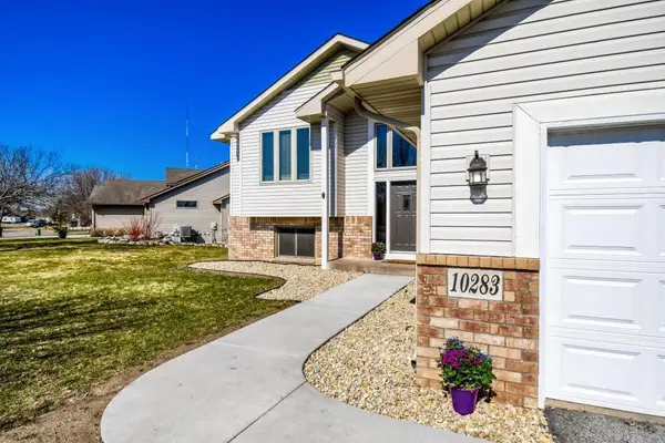 10283 Karston Avenue Ne, Albertville, MN 55301