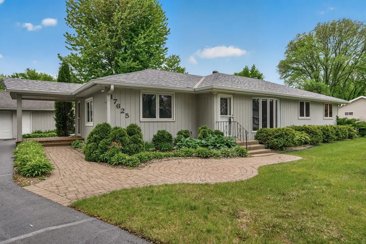 17625 13th Avenue N, Minneapolis, MN 55447 - #1