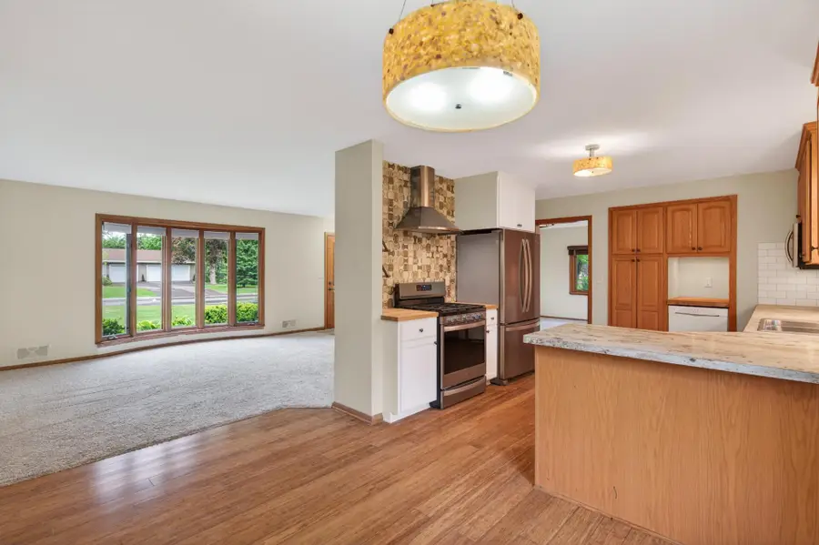 17625 13th Avenue N, Minneapolis, MN 55447 - #2