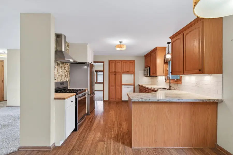 17625 13th Avenue N, Minneapolis, MN 55447 - #3