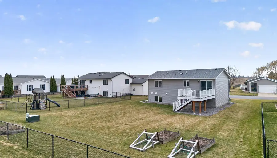 74 4th Avenue Se, Kasson, MN 55944 - #3