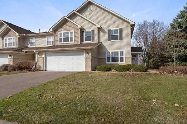 17046 Embers Avenue #2504, Farmington, MN 55024