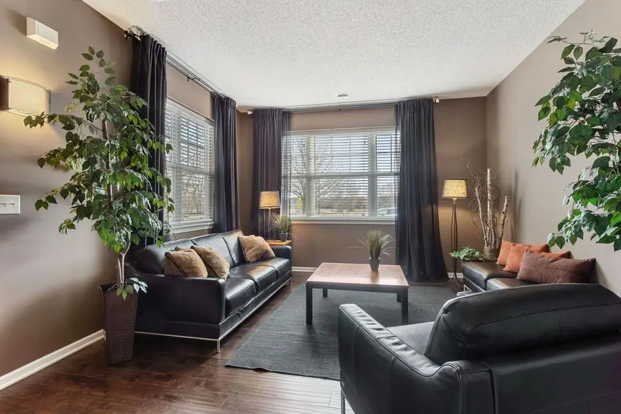 17046 Embers Avenue #2504, Farmington, MN 55024 - #2