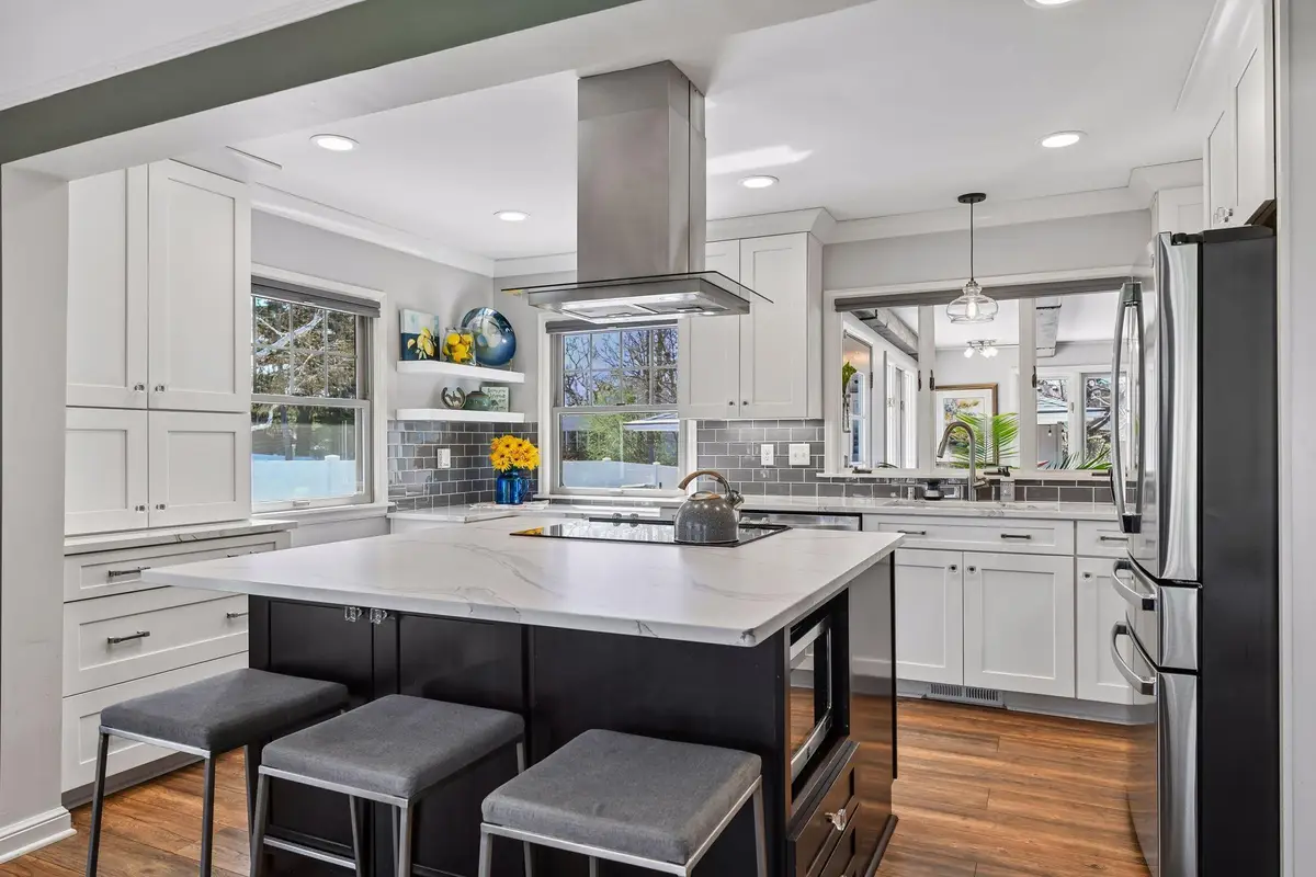 5311 Saint Croix Avenue N, Minneapolis, MN 55422 - #1