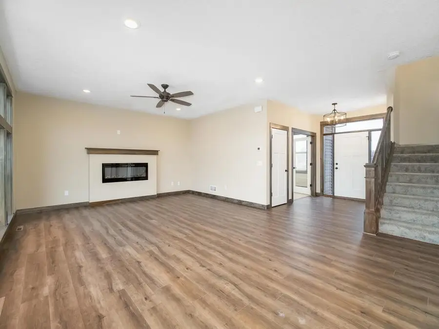 1135 168th Avenue Nw, Andover, MN 55304 - #3