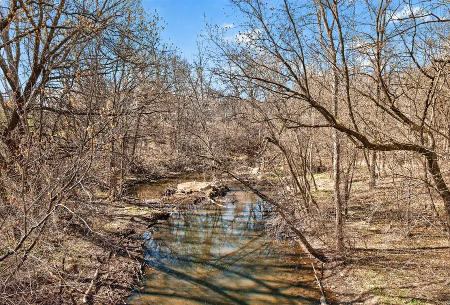 3020 Saint Albans Mill Road #105, Hopkins, MN 55305 - #2