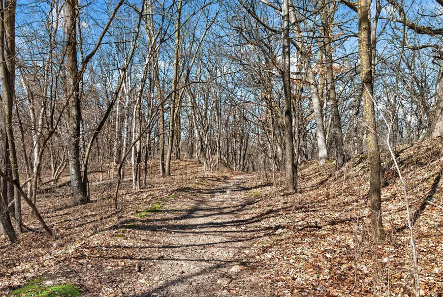 3020 Saint Albans Mill Road #105, Hopkins, MN 55305 - #3