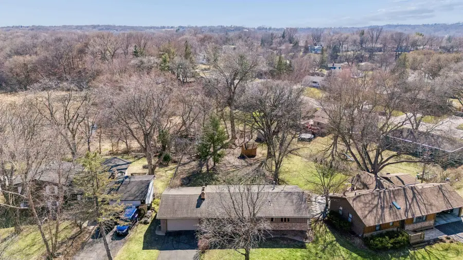 4225 Poplar Bridge Road, Minneapolis, MN 55437 - #3