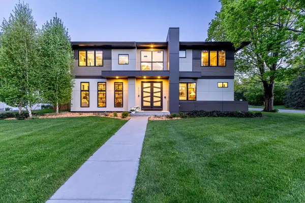 6113 Jeffrey Lane, Minneapolis, MN 55436