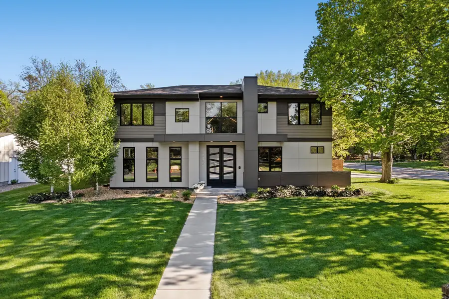 6113 Jeffrey Lane, Minneapolis, MN 55436 - #3