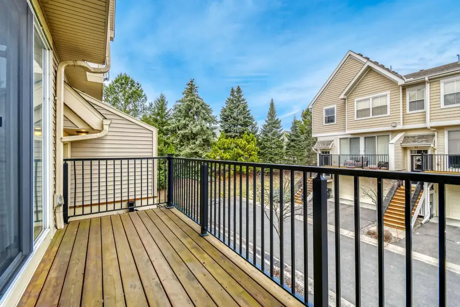 4615 Victor Path #6, Hugo, MN 55038 - #2