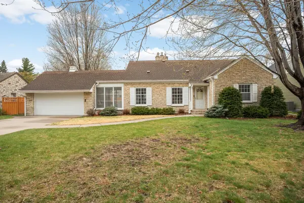 6504 James Avenue S, Minneapolis, MN 55423