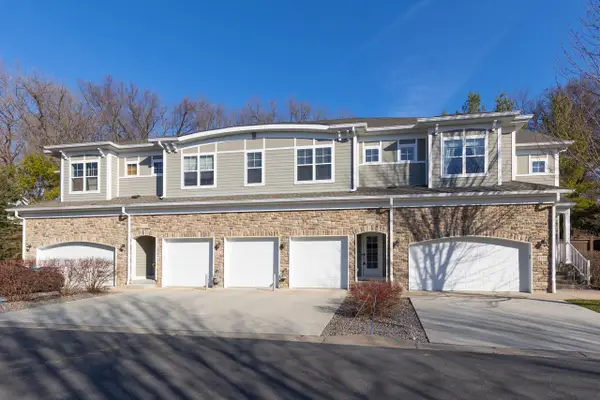 17830 Valley Cove Court, Wayzata, MN 55391