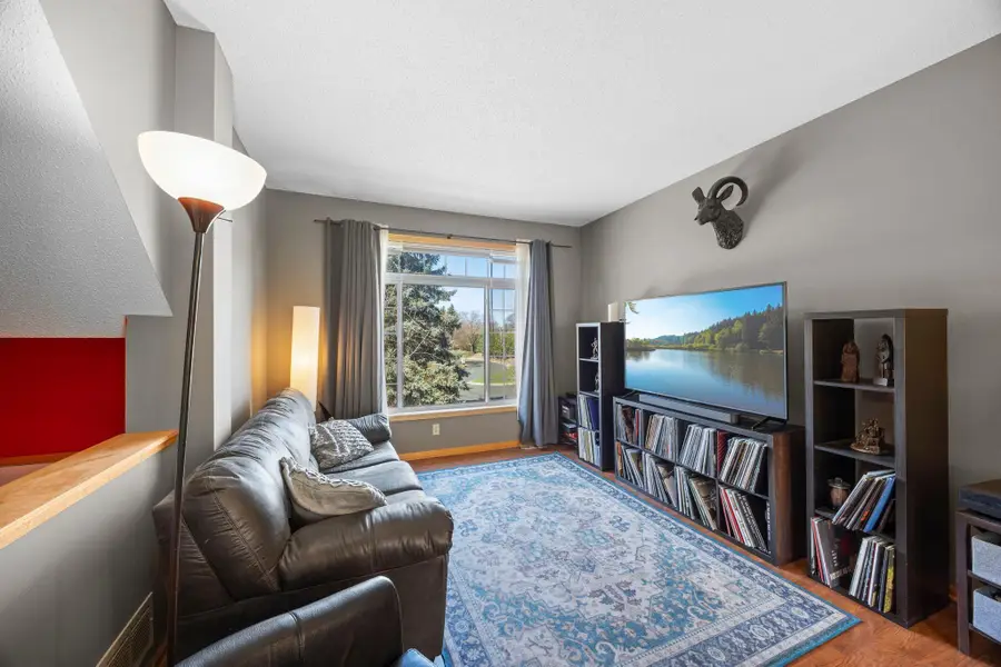 6495 Christenson Lane Ne, Fridley, MN 55432 - #3