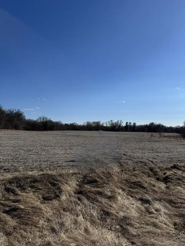 TBBD 210th Lane Nw, Nowthen, MN 55303