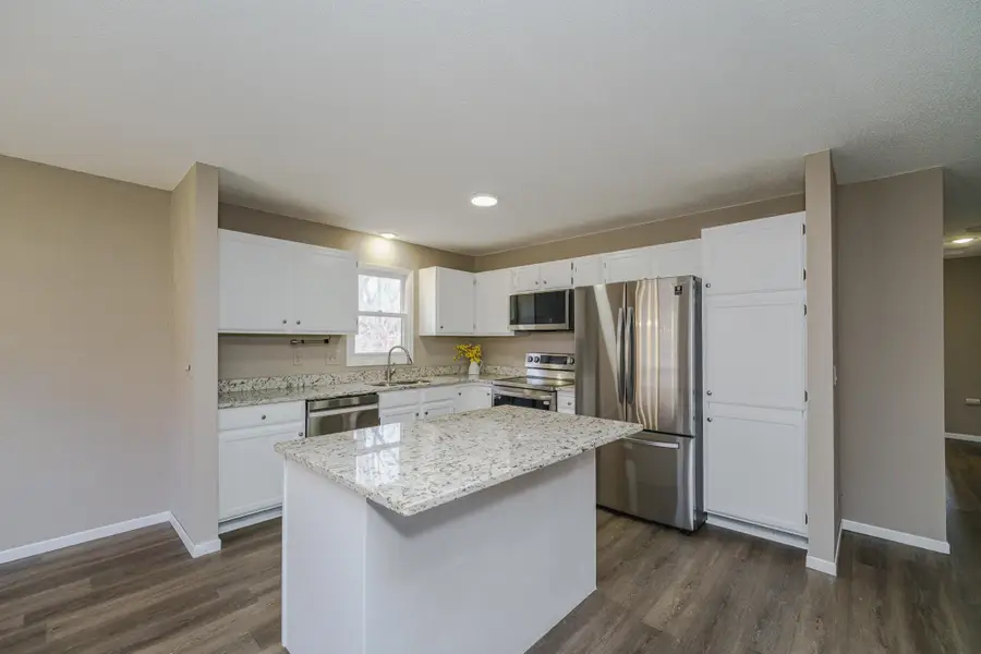 10742 Toledo Court, Bloomington, MN 55437 - #3