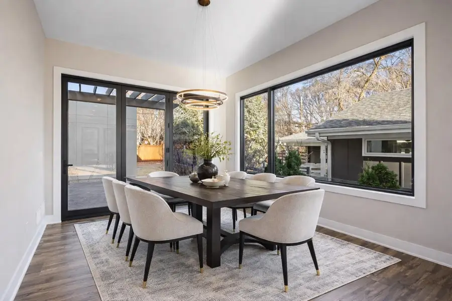 3926 Abbott Avenue S, Minneapolis, MN 55410 - #2