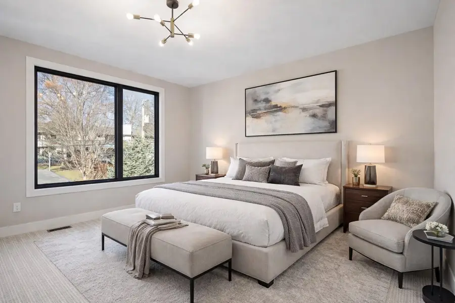 3926 Abbott Avenue S, Minneapolis, MN 55410 - #3